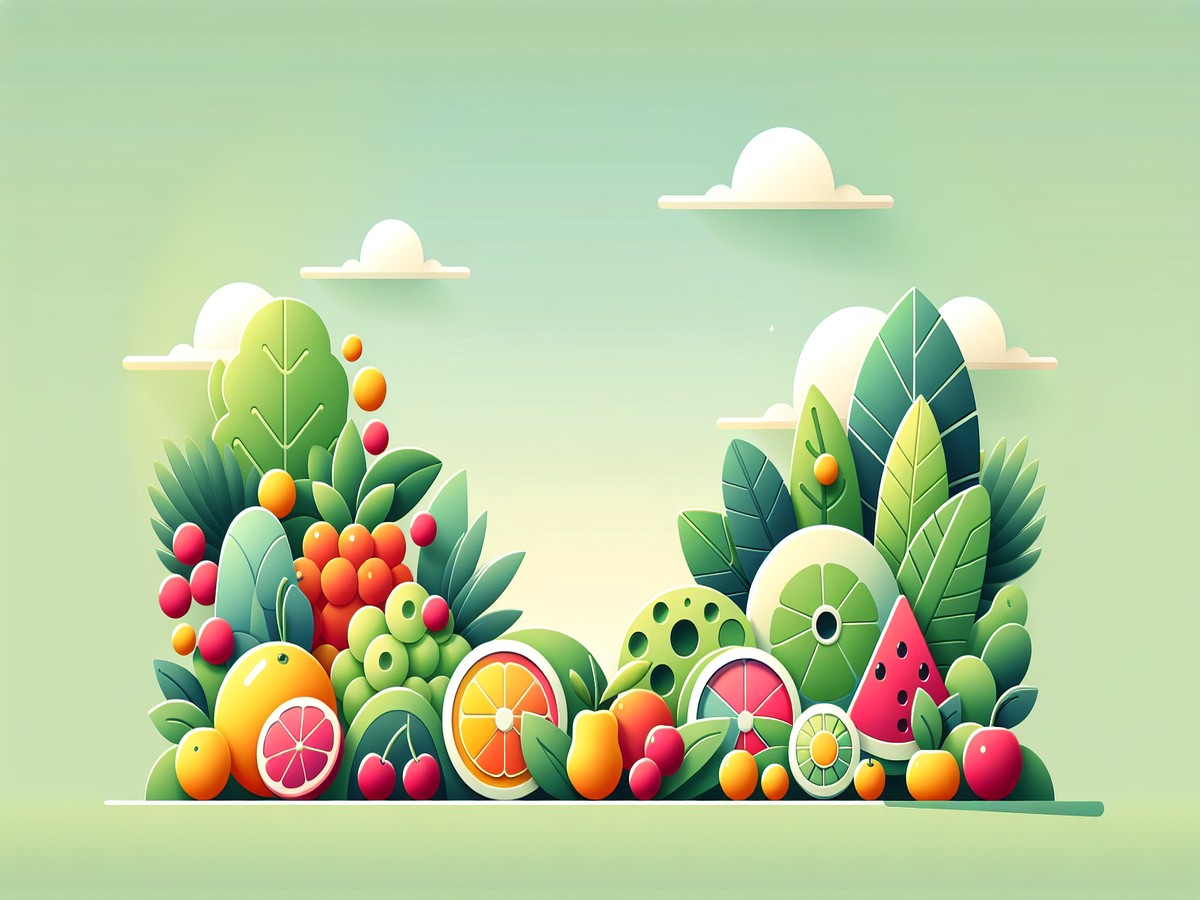TUNIK Classic Fruit Slots - Nostalgic gaming fun awaits