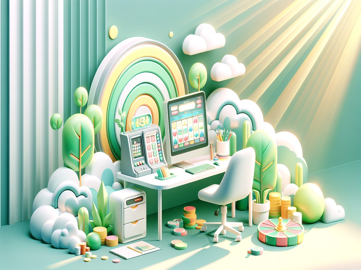 TUNIK More Games - Explore various gaming adventures